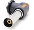 Газовый резак Kovea Multi Purpose Torch TKT-9607 2