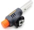 Газовый резак Kovea Multi Purpose Torch TKT-9607 3
