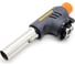 Газовый резак Kovea Multi Purpose Torch TKT-9607 4