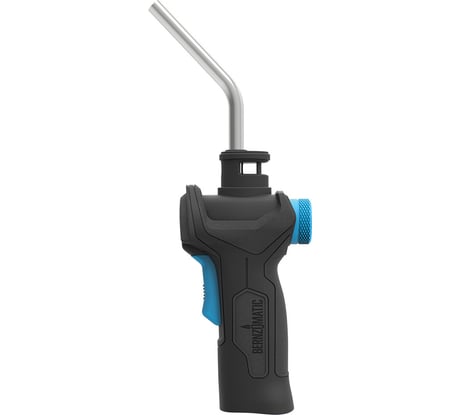 Горелка BERNZOMATIC TS3500 361519 414916