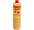 МАПП газ в баллоне ROTHENBERGER 750 мл. 35521-B 1