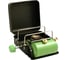 Мультитопливная горелка Optimus Hiker+ 8016278 1