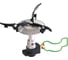 Газовая горелка Optimus Crux Lite 8019259 1