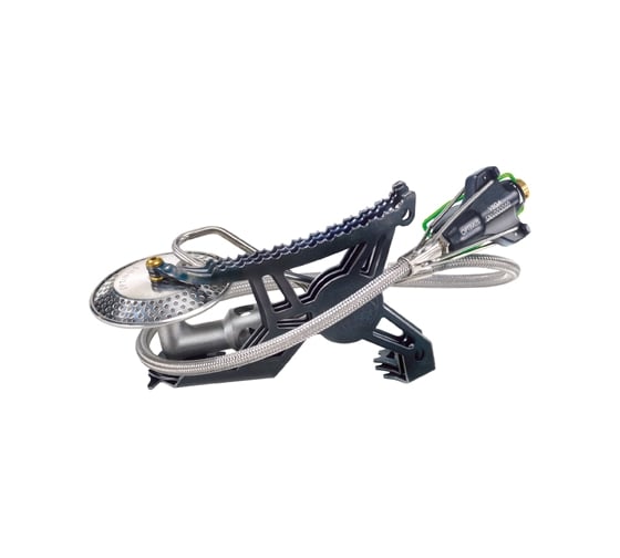 Газовая горелка Optimus Vega 8018505