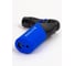 Турбо горелка Luxlite xhg600 hc4 rubber sp 10182 2