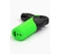 Турбо горелка Luxlite xhg600 hc4 rubber sp 10182 4