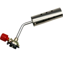 Горелка газова Сервис Ключ 73160