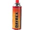 Газовый баллон DAYREX 101 220 гр. 4 шт 629912 2
