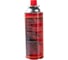 Газовый баллон DAYREX 101 220 гр. 4 шт 629912 4
