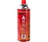 Газовый баллон DAYREX 101 220 гр. 4 шт 629912 3