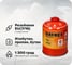 Газовый баллон DAYREX -104, 450 г, Корея 629936 1