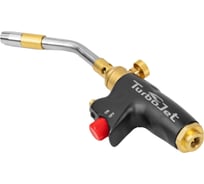 Горелка с пьезоподжигом Turbojet TJ2000-GA
