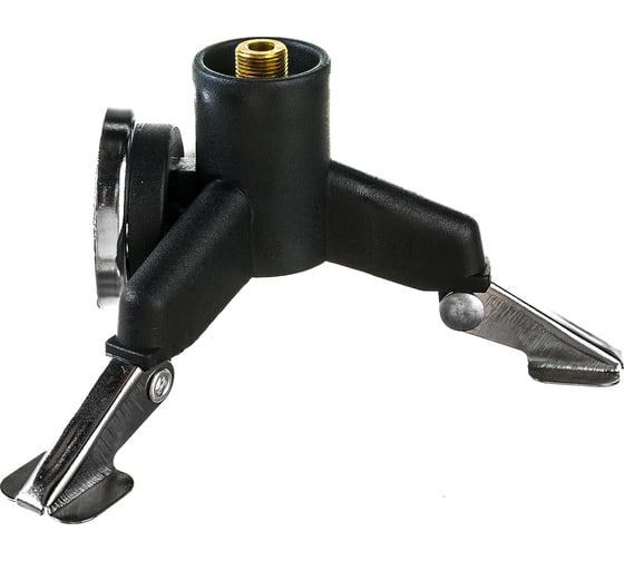 Переходник-тренога Tourist TRIPOD TA-003