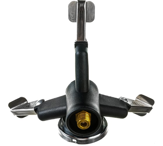 Переходник-тренога Tourist TRIPOD TA-003