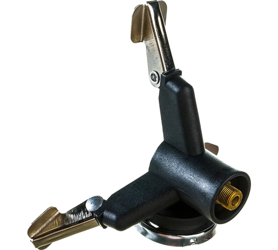 Переходник-тренога Tourist TRIPOD TA-003
