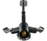 Переходник-тренога Tourist TRIPOD TA-003 3