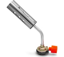 Горелка-насадка газовая NIKA PRO, 1 шт. в упак. PRO Кабан-07 ЦБ-00010973 31497165