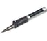 Газовый паяльник DAYREX DR-24 PREMIUM 890323 5
