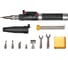 Газовый паяльник DAYREX DR-24 PREMIUM 890323 6
