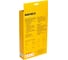 Газовый паяльник DAYREX DR-24 PREMIUM 890323 7