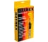 Газовый паяльник DAYREX DR-24 PREMIUM 890323 8