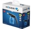 Газовая паяльная лампа HOEGERT TECHNIK HT2C510 2