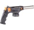 Насадка на баллон без резьбы Foxweld LP-155 пропановая 9371 3