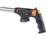 Насадка на баллон без резьбы Foxweld LP-155 пропановая 9371 4