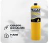 Газовый баллон Turbojet МАПП PRO TJ141M