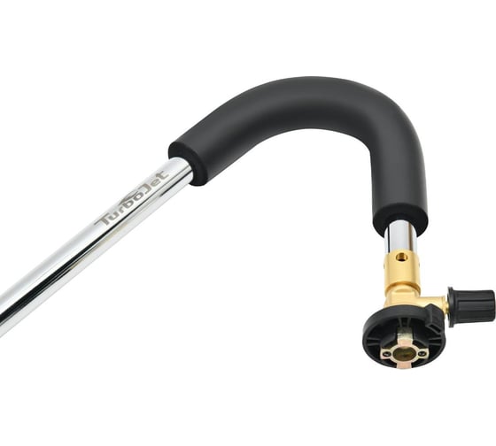 Горелка Turbojet TJ852-PB 33845503