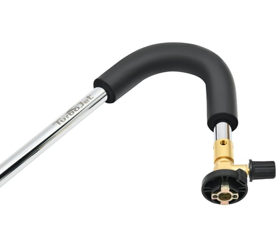 Горелка Turbojet TJ852-PB