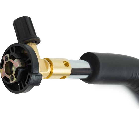 Горелка Turbojet TJ852-PB