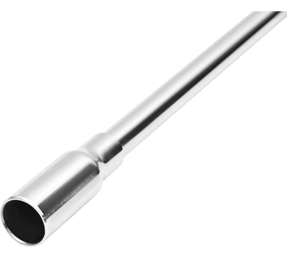 Горелка Turbojet TJ852-PB