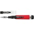 Паяльник газовый YATO 25-80W YT-6705 1