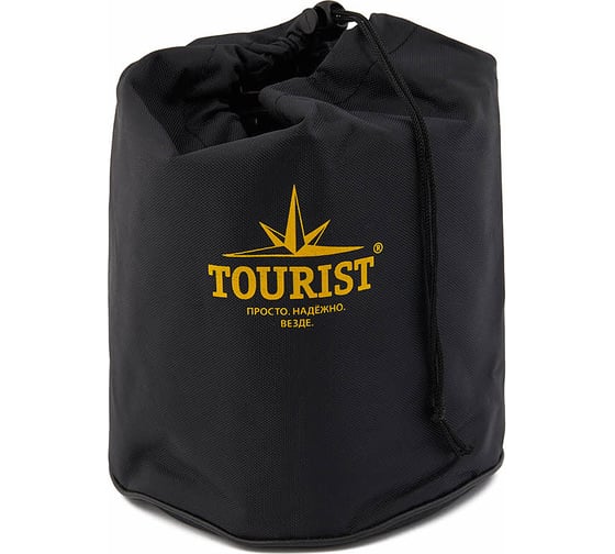 Обогреватель-насадка TOURIST KVANT TH-202