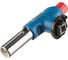 Редуктор на газ баллон пьеза (807) GREPP 400-112 3