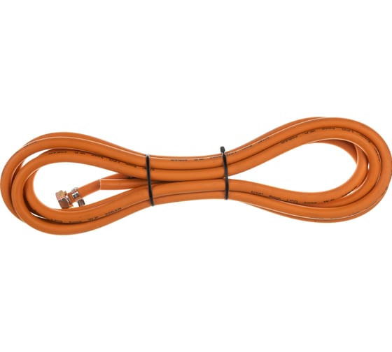 Шланг для горелки Armero 5м A740/305