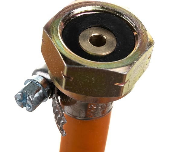 Шланг для горелки Armero 5м A740/305