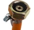 Шланг для горелки Armero 5м A740/305 4