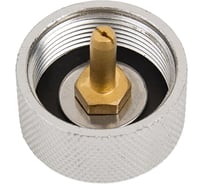 Переходник TurboJet TJ270