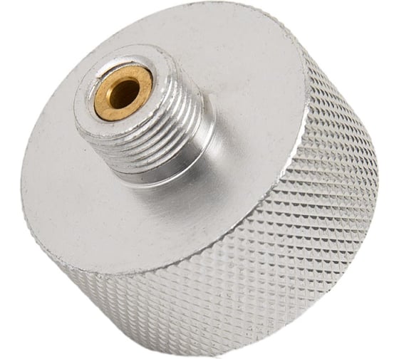 Переходник TurboJet TJ270