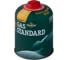 Газовый баллон TOURIST STANDARD TBR-450 450 г, резьбовой 00000000366 1