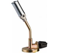 Газовая горелка TOURIST PRO-S TT-700 - малая 00000000427