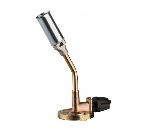 Газовая горелка TOURIST PRO-S TT-700 - малая 00000000427 1