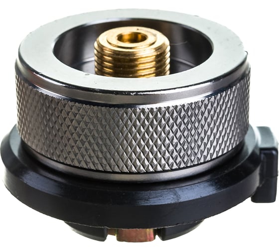 Переходник TurboJet TJ600