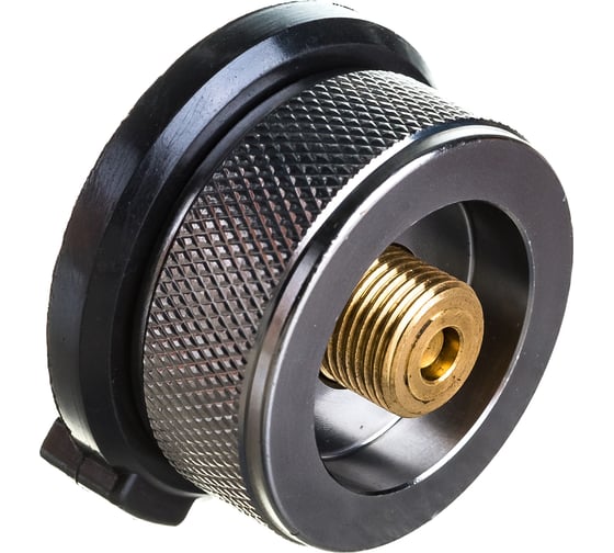 Переходник TurboJet TJ600