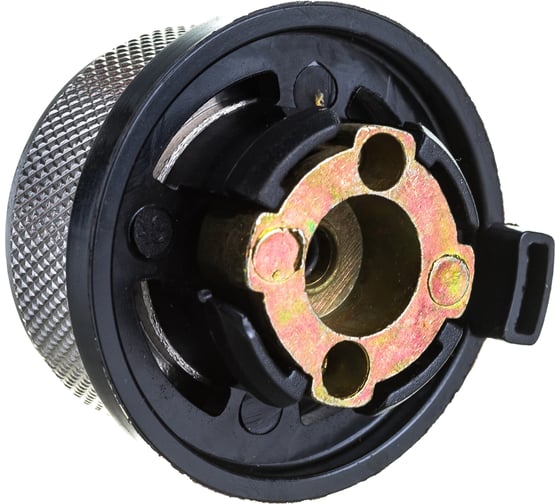 Переходник TurboJet TJ600