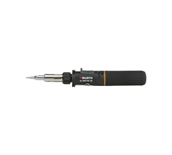 Газовый паяльник Wurth WGLG100 0984990100061 1