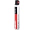 Газовый баллон Hilti GC 32 2005990 1