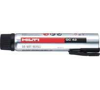 Газовый баллон Hilti GC 42 2105698